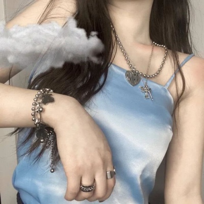 兽设Q版设计教程兽圈社群